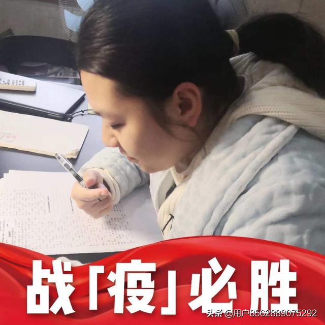 适合单身女生养的萌宠，独居女孩养什么宠物比较合适？