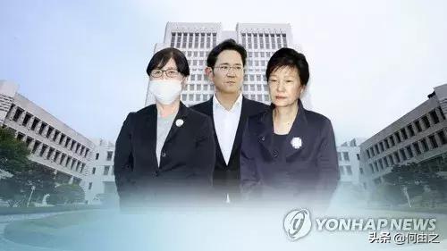 朴槿惠案终审,结果却是“发回重审”,这意味着什么？