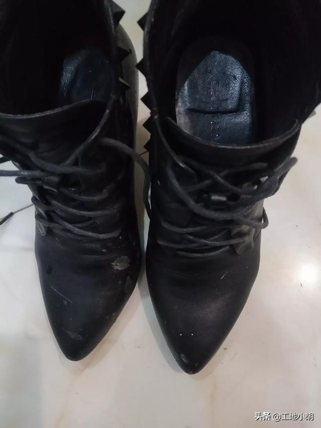 和田玉假皮和真皮 怎么区分,小白如何能区分真皮和革？