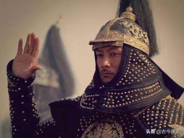 陈圆圆简介:“冲冠一怒为红颜”，陈圆圆有哪些人生经历呢？