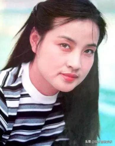 刘晓庆老公是谁:刘晓庆常美年轻的秘密是什么？