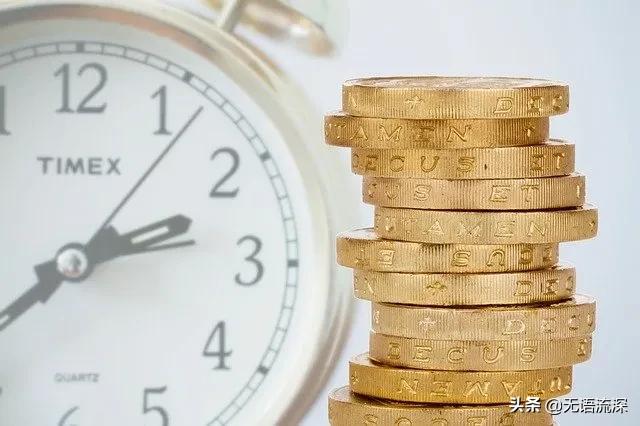 目前有哪些银行利率可以达到三年期4.25%呢？插图33