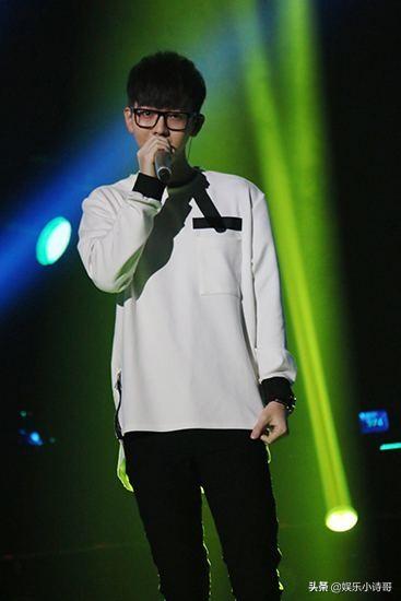 胡夏好听的歌:如何评价胡夏、郁可唯演唱的主题曲《知否知否》