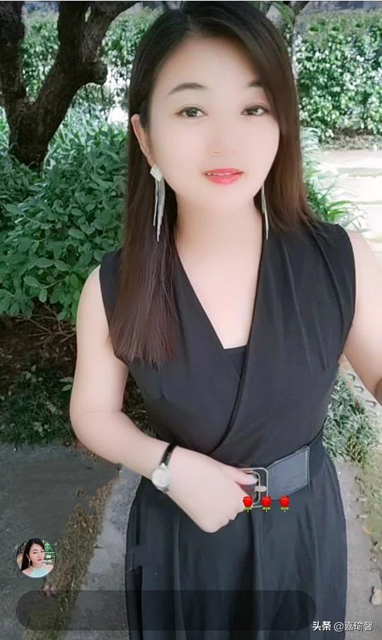 林心如硕士毕业:林心如工作室旗下艺人有哪些