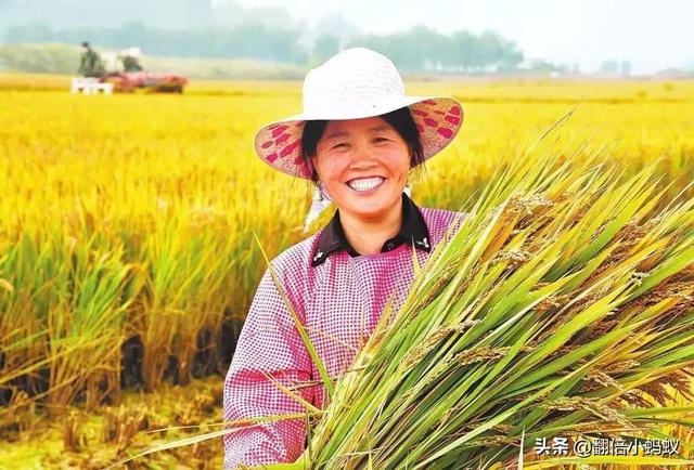 马日拉:2020大年初六的习俗和禁忌，你知道多少？
