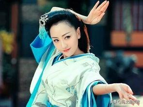 安乐公主:安乐公主、太平公主、高阳公主三位谁最风光？