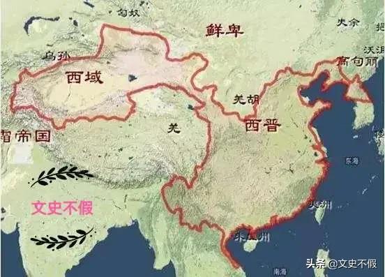 赤壁之战的故事:赤壁之战发动战争起因结果是什么？