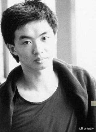 金星老师是男是女:为什么金星这么红？而且很多的节目都是他（她）主持的？