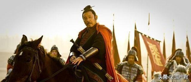 汉朝的历史:汉朝为什么会分为东汉和西汉？