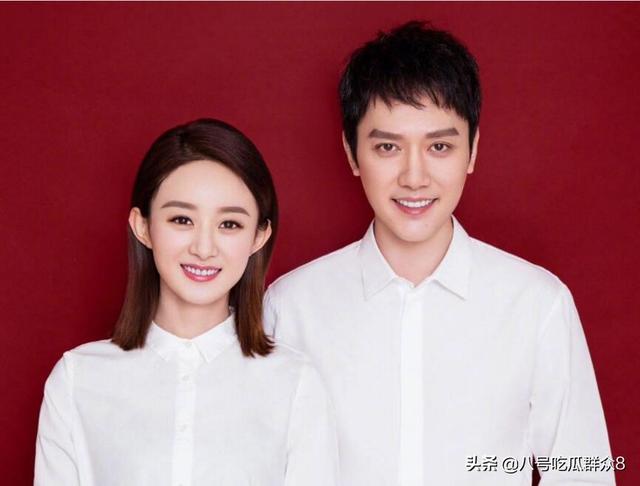 柳真和奇太映:乔妹仲基好事将近，韩娱里都有哪些真人CP？
