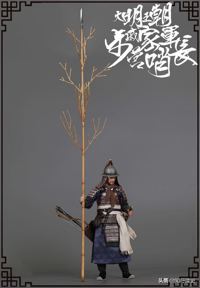 怪异图片:从小到大经历过哪些怪异的事，要真实的？