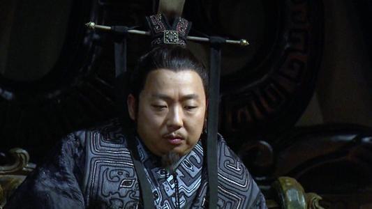 楚怀王屈原:楚国为什么会由盛转衰？与楚怀王有什么关系？