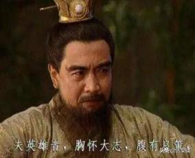 西安藏獒峰会:不去惹狗狗的话，狗狗会咬人吗？