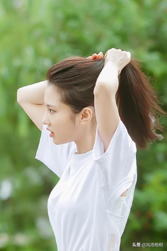 宫胁咲良:木村纱织没获得过世界大赛的金牌和MVP，为何人气却如此之高
