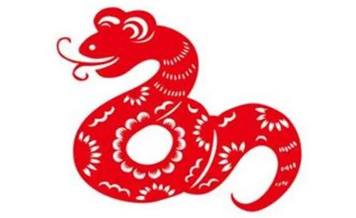 “下衣失踪”的<a href=https://maguai.com/list/50-0-0.html target=_blank class=infotextkey>时尚</a>照，摄影怎么拍