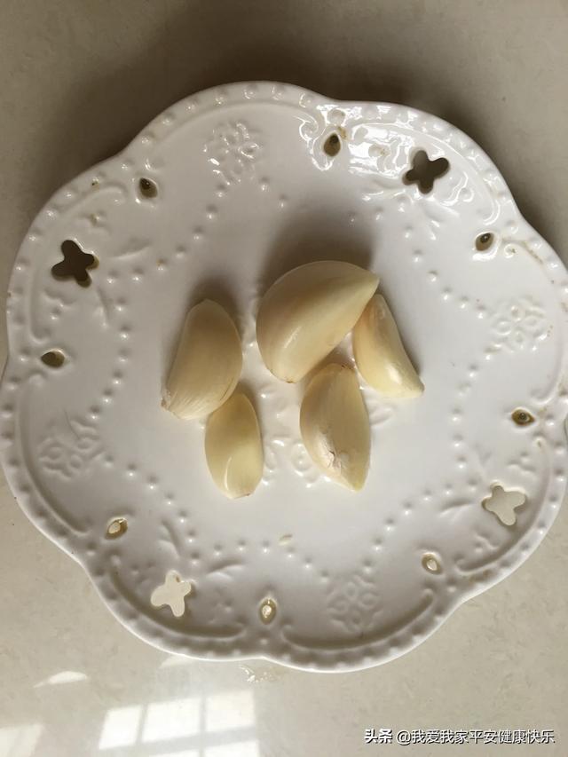 你发现了什么驱蚊利器和止痒神器？