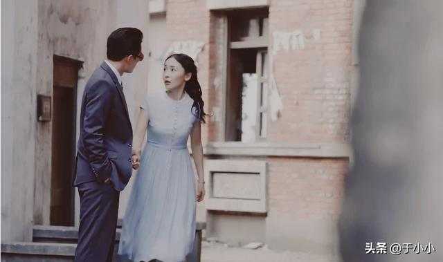 锦衣卫演员表:电视剧《秋蝉》为什么会遭很多人吐槽“配角的戏份比主角多”