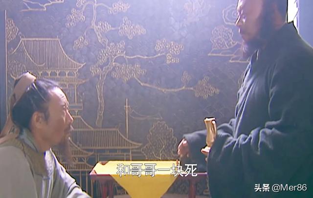 云南晋宁系列杀人案:有哪些如故事一般而又真实的案件