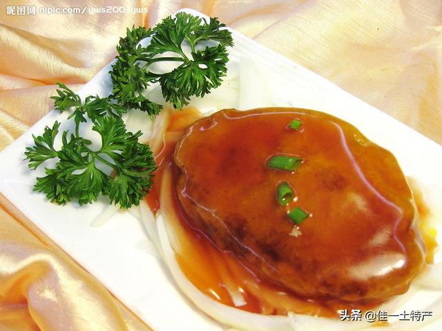 为什么中国的鹅肝不贵，鹅肝那么油腻，为什么还是有很多人爱吃