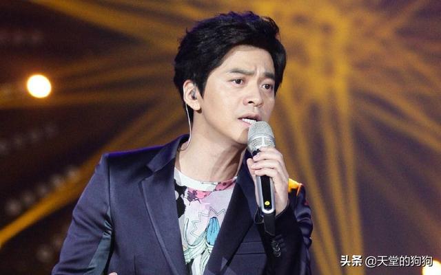 车站李健:怎么评价李健这个歌手和他的音乐？