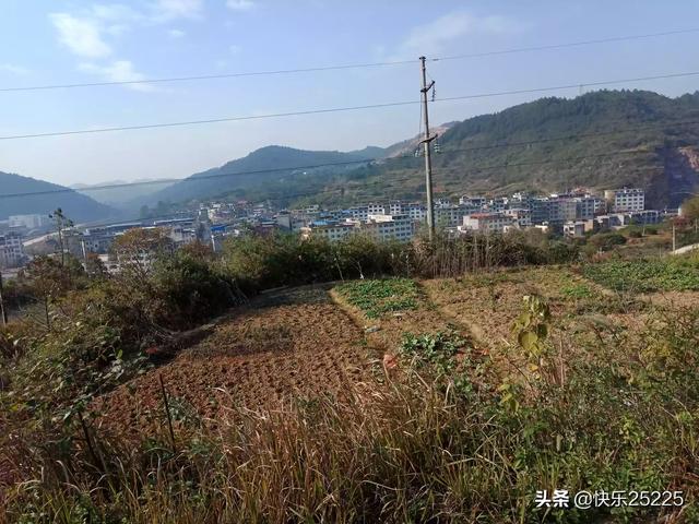 106公路灵异事件:你身边有科学无法解释的现象吗？