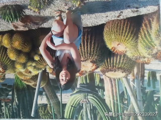 四十六岁的女人算进入老年了吗？插图37