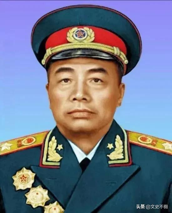 血战长津湖，15万志愿军围攻美军最精锐部队，赢得究竟有多难？插图27