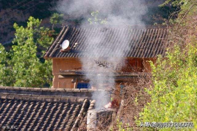 苏轼写的“此心安处是吾乡”,背后有怎样的故事？