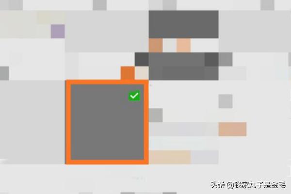 <a href=https://maguai.com/list/256-0-0.html target=_blank class=infotextkey>朋友圈</a>照片排版技巧:微信<a href=https://maguai.com/list/256-0-0.html target=_blank class=infotextkey>朋友圈</a>的照片是倒过来的如何设置【指南】？(微信拍出来的照片是倒的)