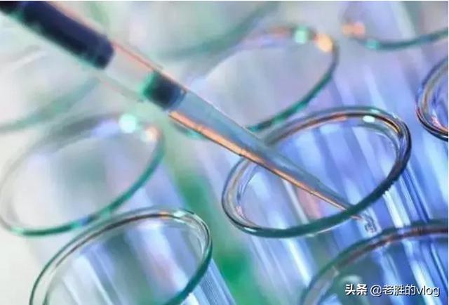 昆虫标本制作方法:生物细胞标本制作方法是什么？