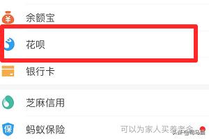 花呗如何还款,花呗怎么还款，花呗自动还款？