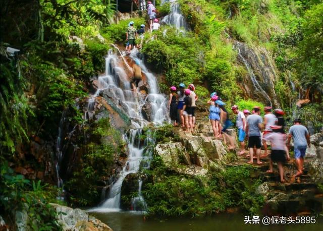 三亚<a href=https://maguai.com/list/52-0-0.html target=_blank class=infotextkey>旅游</a>攻略:三亚三日游怎么规划路线？