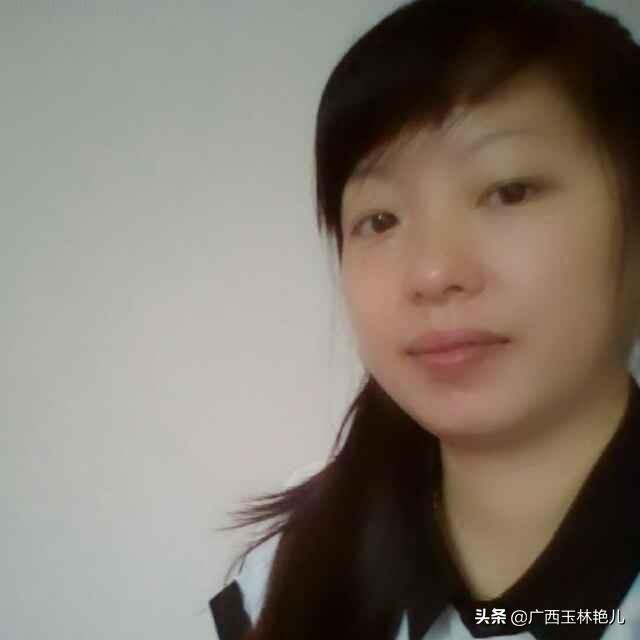 为你接生的是男医生,你会介意吗？