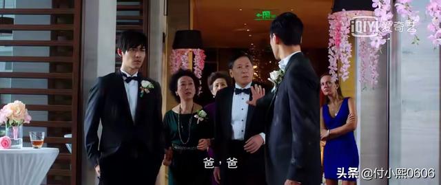 单身男女结局:如何评价电影《单身男女2》？