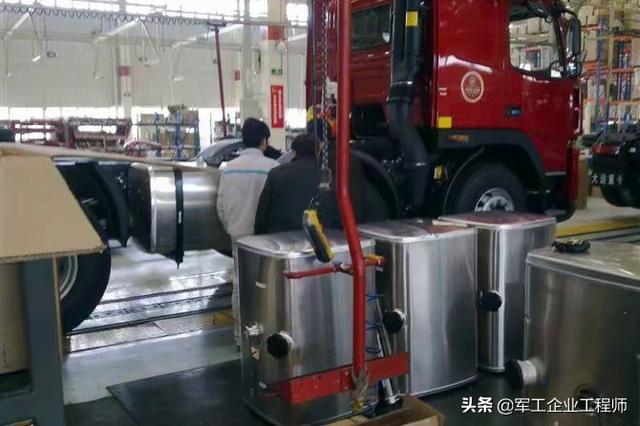汽修前景怎么样? 汽修前景怎么样?