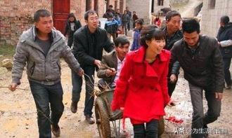 上门女婿是一种什么感受？
