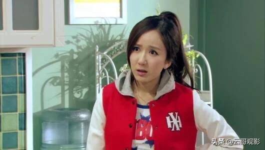 爱情公寓5微信战争:你们觉得《爱情公寓》里有什么话有人生哲理