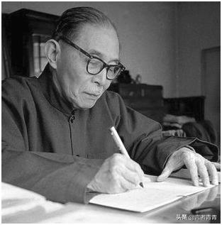大文豪呵呵:为什么当代不出大文豪了？唐宋元明清那么多诗人词人？