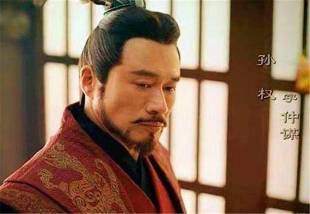 洛阳埋葬关羽后灵异事件:关羽的墓为什么一千多年无人盗掘？