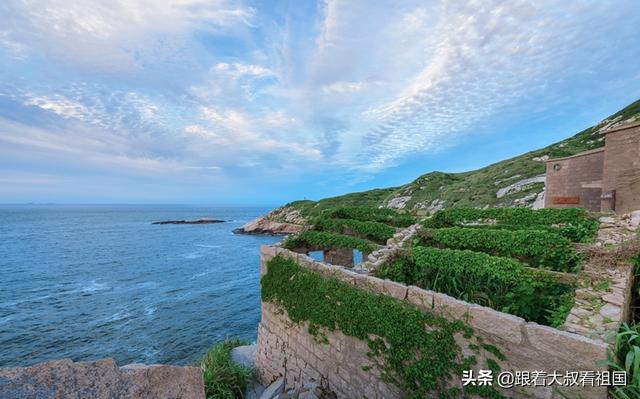 江浙沪哪里好玩(江浙沪有什么好玩的地方推荐吗)