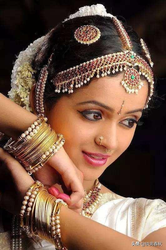 头条问答 - 印度的黄色人种主要分部哪些地区?(铁男春秋的回答,0赞)