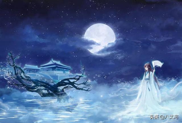 圣棱的星光:《儒道至圣》这本书怎么样？