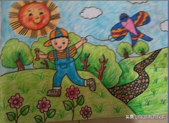 小学一年级暑假需要上二年级的预科班吗？如果没有提前预习会不会跟不上老师的进度？