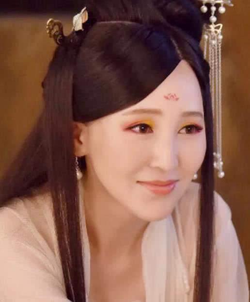 赵吏讲述灵异事件:灵魂摆渡赵吏也不过只是冥界的一个使者，为什么那么牛？