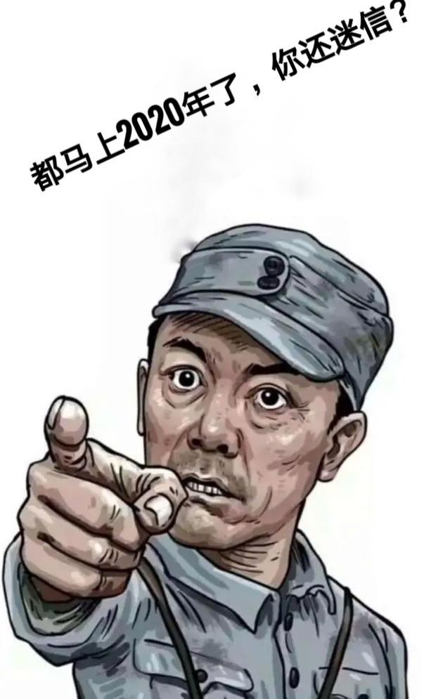 家中金鱼缸的摆放位置:金鱼养在什么地方比较好？