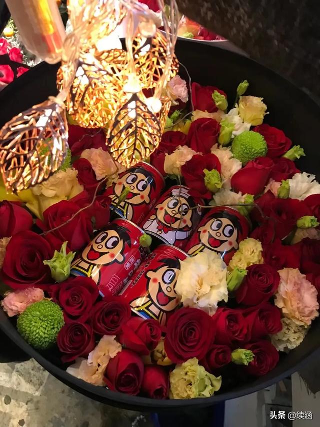 林心如婚礼:林心如被传遭赶出家门，杨颖情人节疑暗示单身，她们到底怎么了？