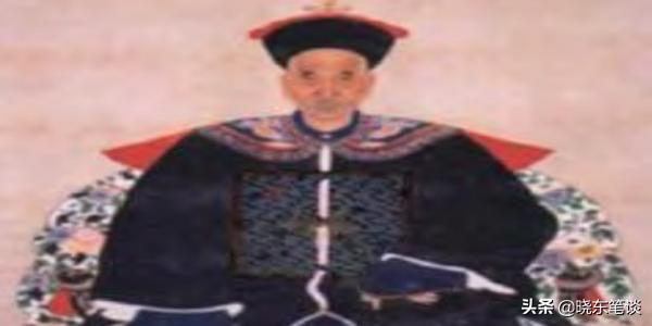 “千里家书只为墙，让他三尺又何妨”，六尺巷是怎么形成的？
