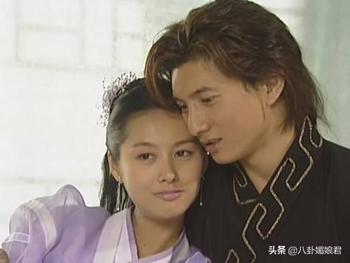 秦海璐电影:如何评价由陈宝国、秦海璐、王晓晨主演的电视剧《老酒馆》？