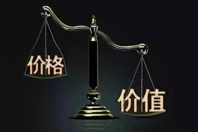 高分求波斯猫论坛网址及邀请码:有时，一个女人为什么容易招人嫉妒？