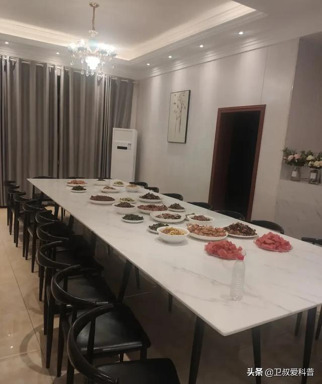 家住别墅是什么样的感觉？插图99